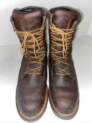 red wing 4420