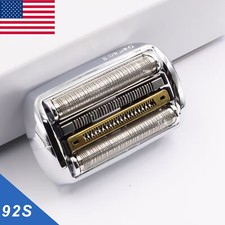 92S Shaver Head Accessories for Braun Series9 9290cc 9370cc 9296cc 9385cc