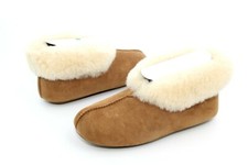 roo revival ugg