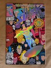 Picture 2 of 7