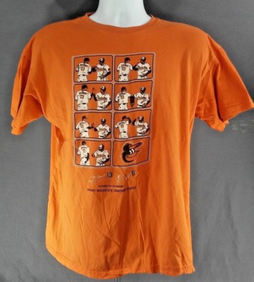 jonathan schoop t shirt