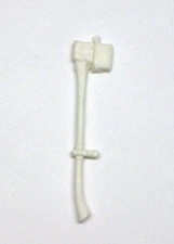 1:25 scale model resin stowed flathead axe fire truck ambulance 