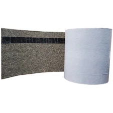 HydroShield Shingle Starter Roll