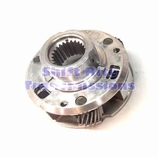 4R100 3 PINION FRONT PLANET BEARING STYLE TRANSMISSION FORD PLANETARY F250 F350