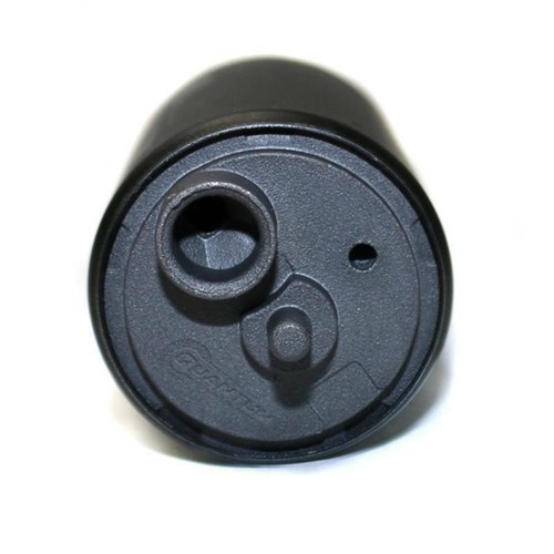 T35 Fuel Pump Kit w/Filter & Regulator Fits Kawasaki Teryx KRF800 EFI 2014-2020 - Picture 3 of 3