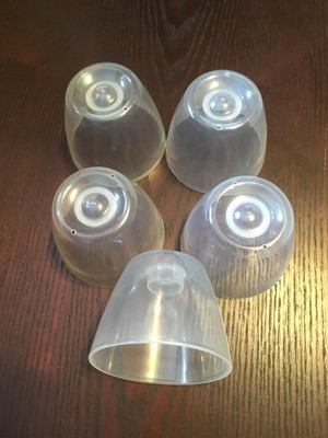 prince lionheart warmer pad