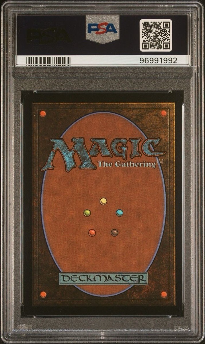 Emrakul, the World Anew (Foil Etched) Modern Horizons 3 Foil for