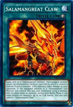 Yugioh Cards | Single Individual Cards | Spell Cards (N-Z) - Picture 52 of 165