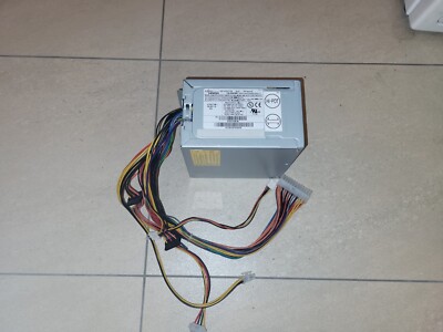 Computer Netzteil  Fujitsu DPS-210DPA  Switching Power Supply  300 Watt