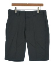 Dickies Pants Other Black M 2200644612425