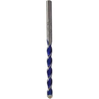MULTI-MATERIAL TIP 'ONE FOR ALL' ECEF 8x250mm