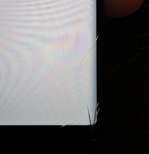 Samsung Galaxy S22 Ultra (USED + UNLOCKED) - Picture 9 of 9
