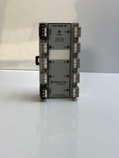 RELCOM FCS-MB8-SG 8-Port Fieldbus Megablock