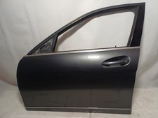 95C* Mercedes W204 S204 T&uuml;r Fahrert&uuml;r vorne links F.755