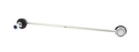 Corteco 49396290 Stange/Strebe, Stabilisator Vorne Links Rechts FüR Ford Mazda