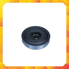 Poulies diverses Opel ANTARA