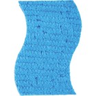 Bild 6 von 6