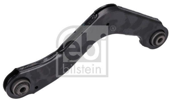 Febi Bilstein Querlenker Lenker RadaufhäNgung Hinten Links Hinten Rechts Oben-image