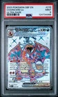 Charizard ex 215/197 SV03: Obsidian Flames Holo