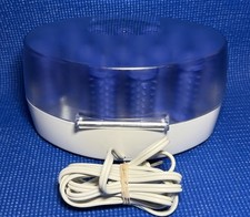 Remington Curler Ionic Hot Rollers Wax Core H1080i