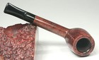 RARE! 1940's-60’s Comoy’s B.B, BEST BRIAR, Very Early Model, NEAR MINT! — photo 4