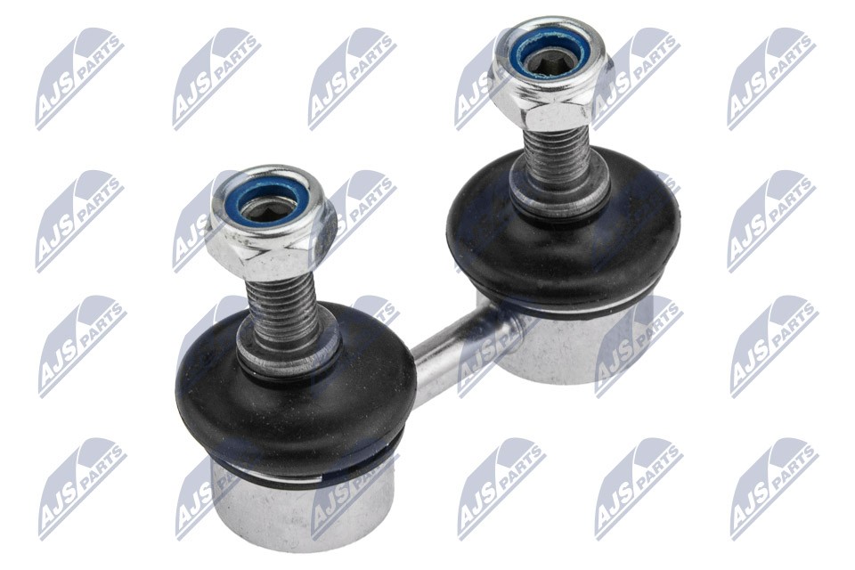 Stabilizer Stabi Coupling Rod Suitable For Hyundai Elantra III (CA) 00-06, Sona - Image 14