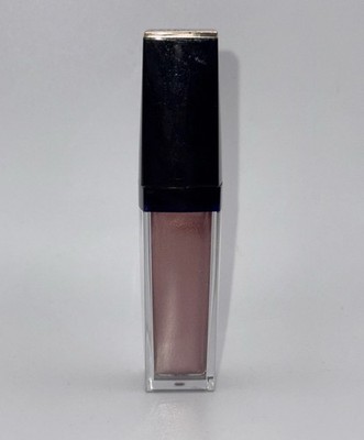 Estee Lauder pure color envy liquid metallic 109 Lacquer Lover