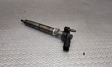 Carburateur Volkswagen TRANSPORTER