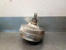 HK832B195AE bremskraftverstärker JAGUAR F-PACE X761 2.0 TD4 AWD 2015 5873480