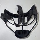 Rip-It Defense PRO Youth  Softball Fielders Mask | Softball Safety Mask — photo 4