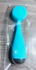 PMD Clean Facial Cleansing Device–4 Speeds, Sonic Glow, Anti-Aging, Gently Used