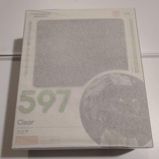 DRAMAtical Murder DramadNendoroid Chiral Nendoroid Fig 2024 Used