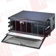LEGRAND OR-FC04U-C / ORFC04UC (NEU IM KARTON) - Bild 1 von 1