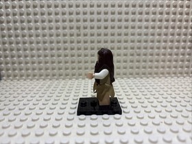 PRINCESS LEIA 10236 EWOK VILLAGE LEGO MINIFIG FIGURE star wars return of theJedi