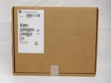 HP Desktop Mini 65 W Power Supply AC Adapter