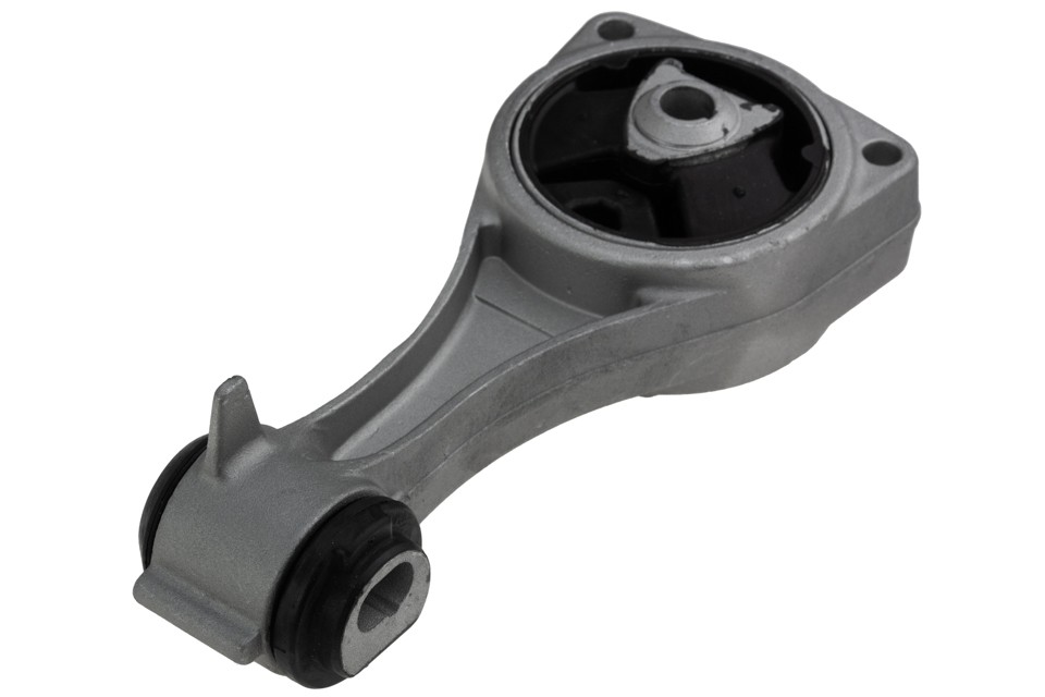 MOUNTING ENGINE ZPS-RE-136 FOR RENAULT LAGUNA/II/Grandtour ESPACE/IV VEL/SATIS - Image 13