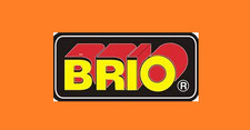 Brio track and accesories