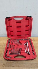 Mac Tools Hex Tool Set Smxt62b Missing Items Read Mac Tools Hex Tool Set Smxt62b Missing Items Read