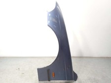 41358162133 ALETA DELANTERA IZQUIERDA / 7269952 PARA BMW SERIE 5 BERLINA E39 5