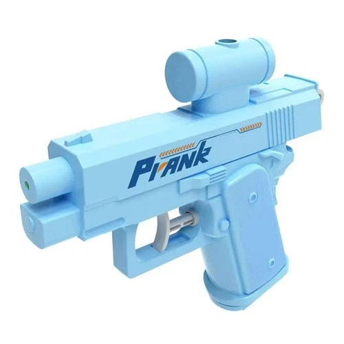 Prank Two-Way Water Gun* Prank Squirt Gun* Can Spray from Front and Back-Funny - Picture 13 of 13