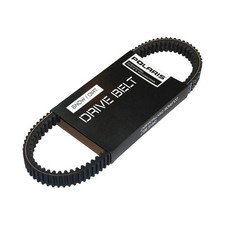Polaris Drive Belt for Specific RZR XP 1000, XP 4 1000, Trail S S 1000, Gene...