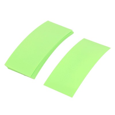 Perline Isolanti In Ceramica 10 Pezzi – 6x20mm Per Termorestringenti, Sensori, Elettricità - 4