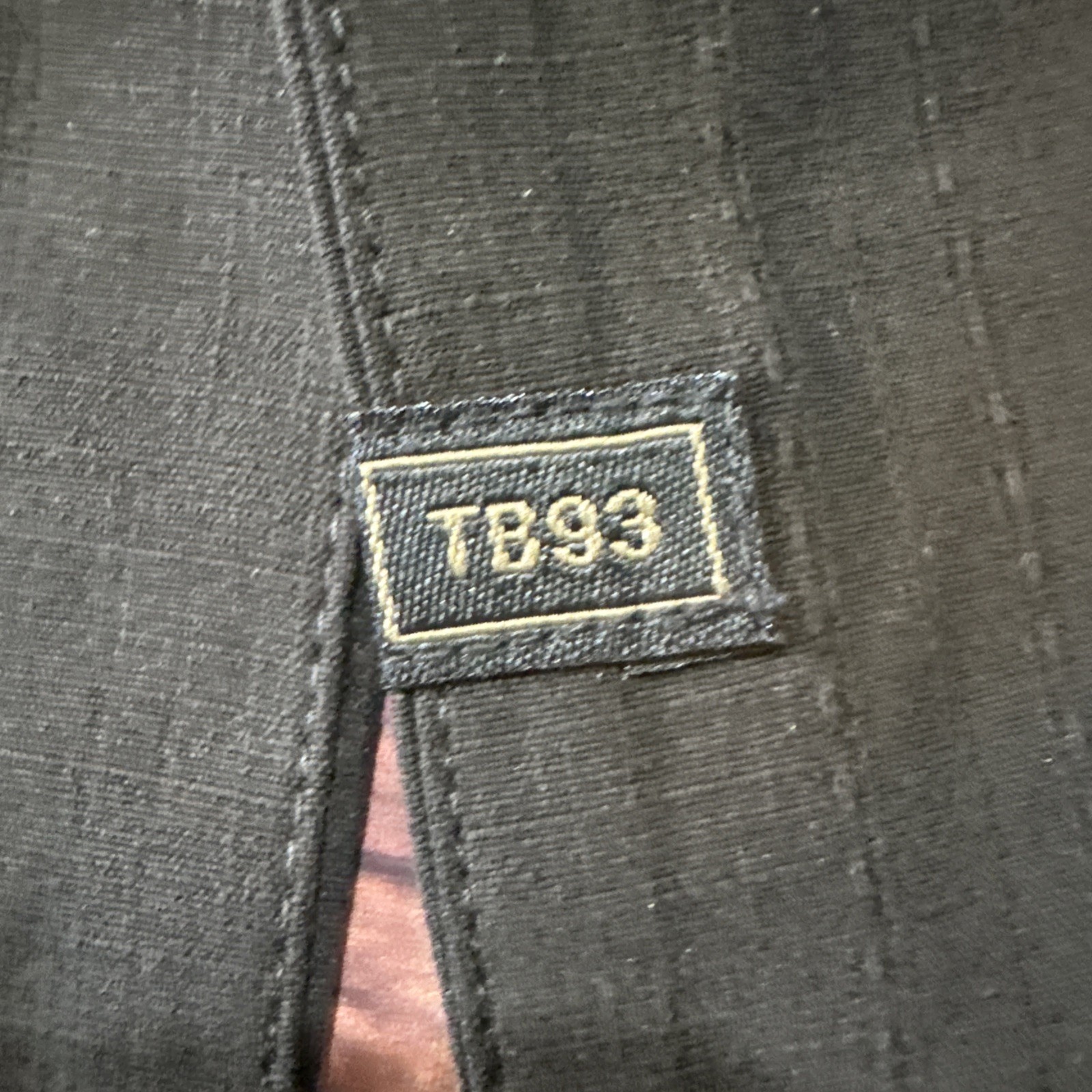Picture 9 of 11
