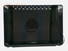 Original Genuine 661-5868 LCD Display Assembly for MacBook Pro 13" A1278 2011