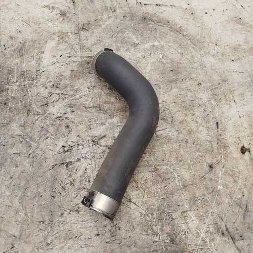 BMW 5 F10 F11 2011 Diesel 134kW Schlauch / Leitung Ladeluftkühler PTM2770