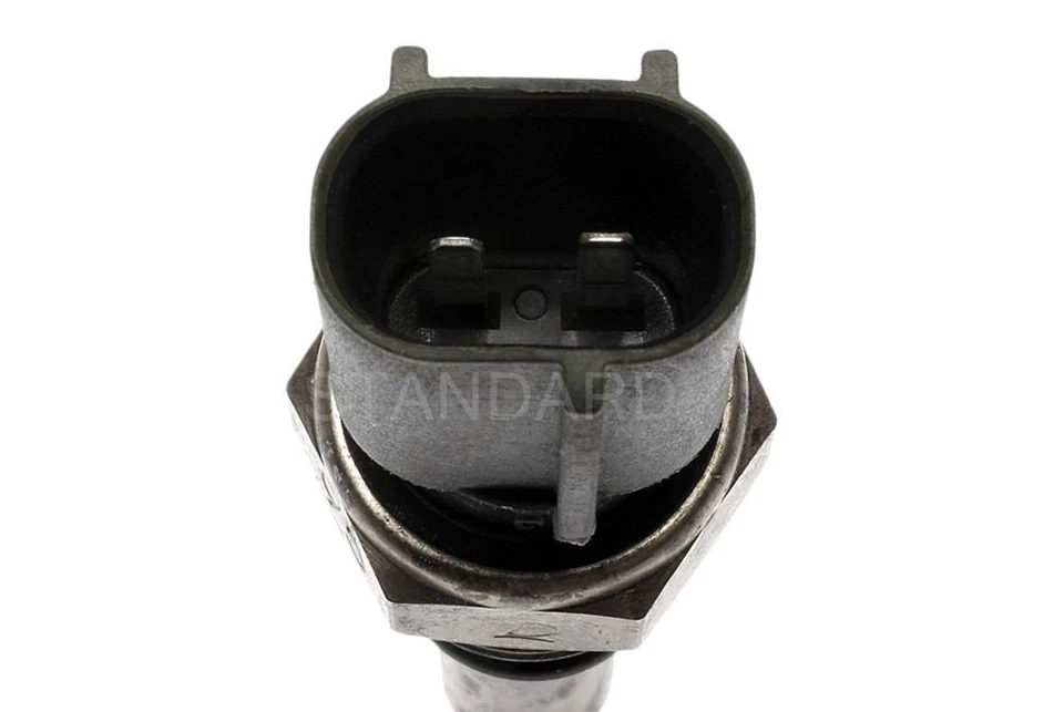 For Toyota Highlander 01-04 Standard Intermotor Cooling Fan Temperature Switch Foto 3 de 3