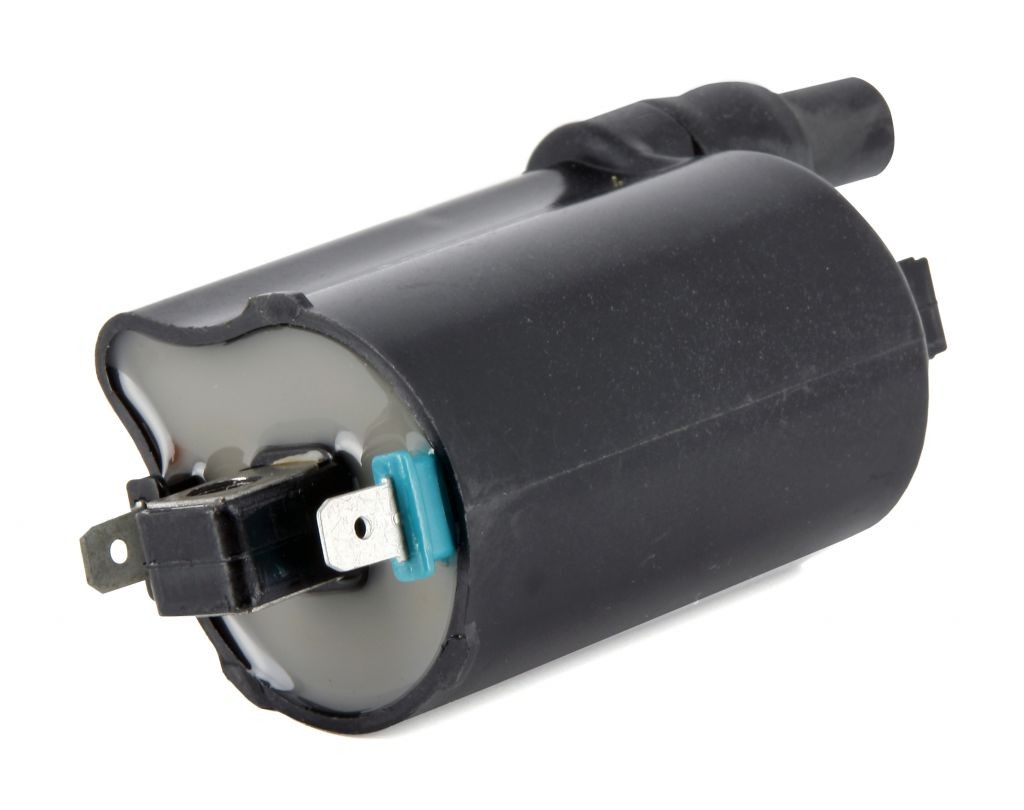 Bobine d'allumage Honda 12V résout les problèmes de démarrage à froid