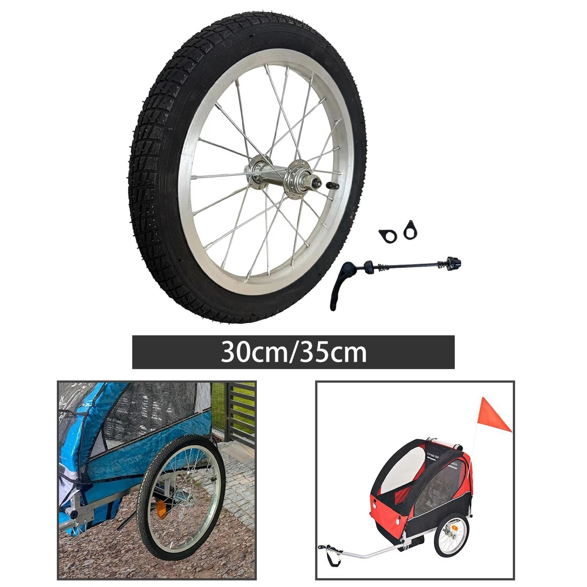 fahrradtasche rahmentasche 1,4L & Reflektierende Fahrrad – ROCKBROS-DE Carbon vs. Aluminum: Choosing size:184cm Auswählen:AirPods 3rd Gen