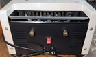 Vintage KANGYI Model HT-828 Automatic Note Mini Counter Parts Not Working — photo 6