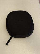 bowers and wilkins px7 s2 Used Twice Only. Mint